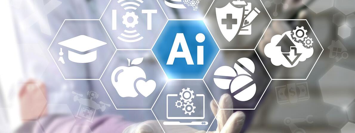 AI-Drug-Discovery AI-Drug-Discovery