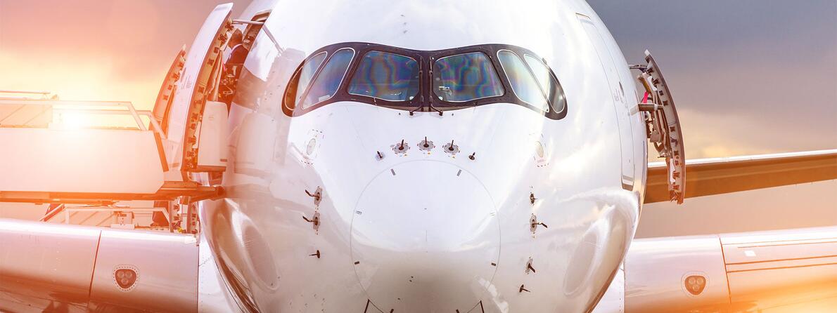 Airbus-Pandemic-Revival Airbus-Pandemic-Revival