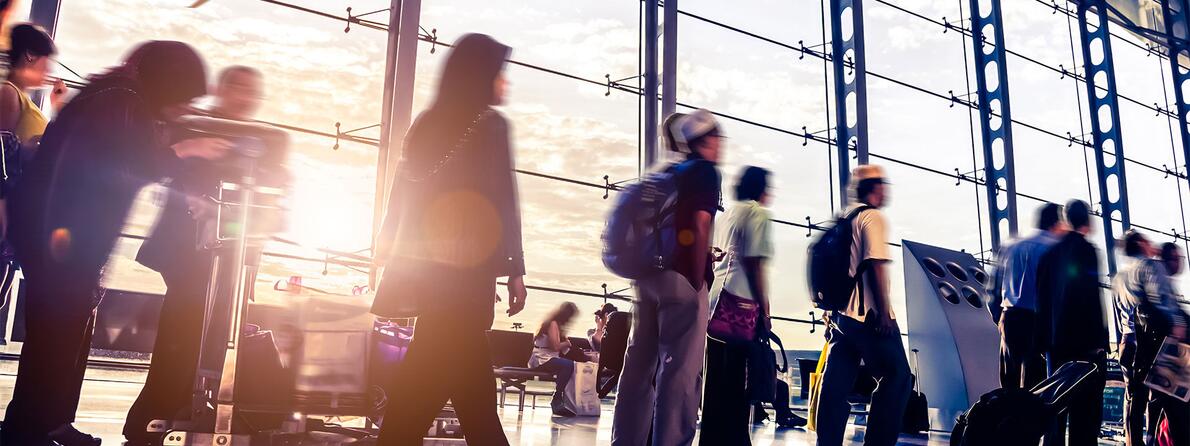 Airlines-Hotels-Recovery Airlines-Hotels-Recovery