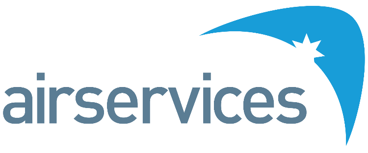 airservices airservices