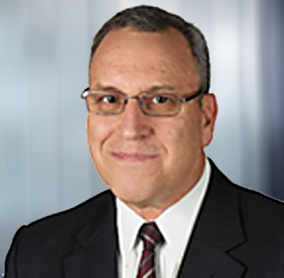 ALS_Charles_Rosenfield ALS_Charles_Rosenfield