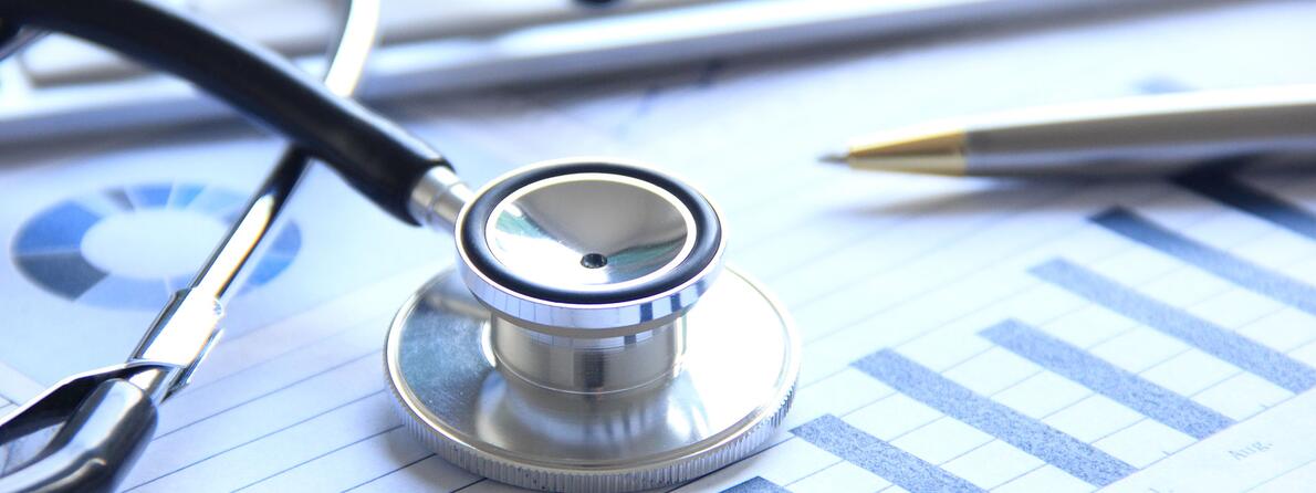 Amazon-Healthcare-Disruptive Amazon Healthcare Disruptive