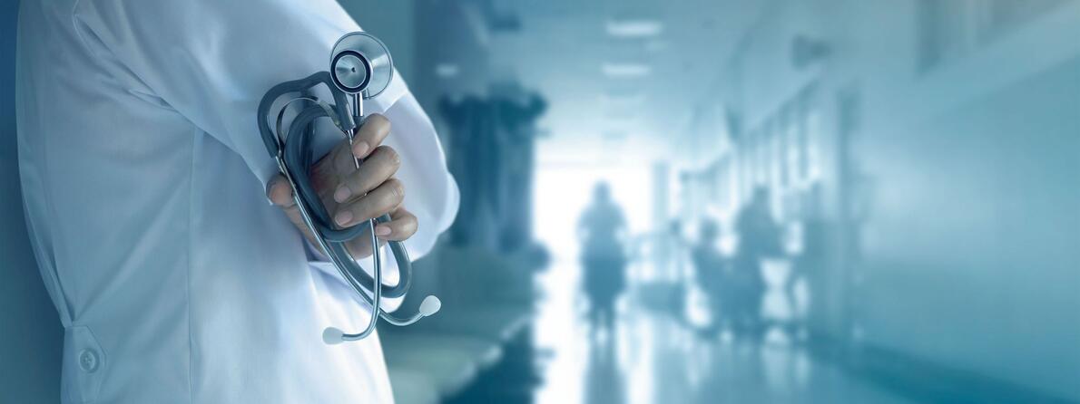 Amazon-Healthcare Amazon Healthcare