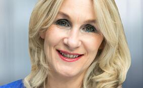 Andrea-Murray-sq
