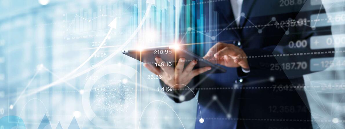 Application-Based-Pricing Application-Based-Pricing