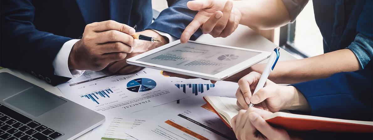 Application-Development-Maintenance-Contracts Application-Development-Maintenance-Contracts