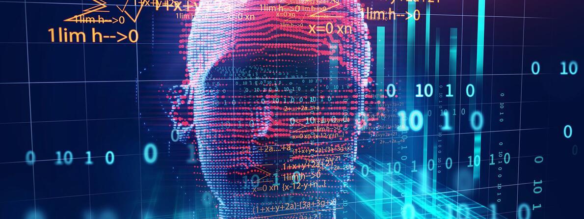 Artificial-Intelligence Artificial Intelligence