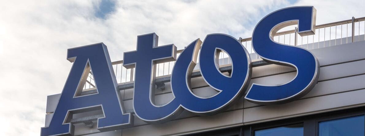 Atos-DXC-Acquisition Atos-DXC-Acquisition