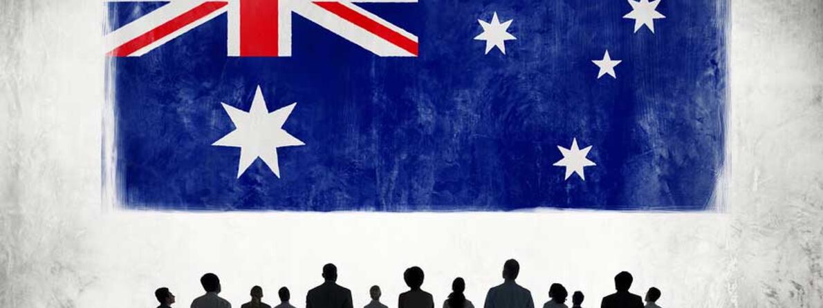 Australian-vendor-management Australian-vendor-management