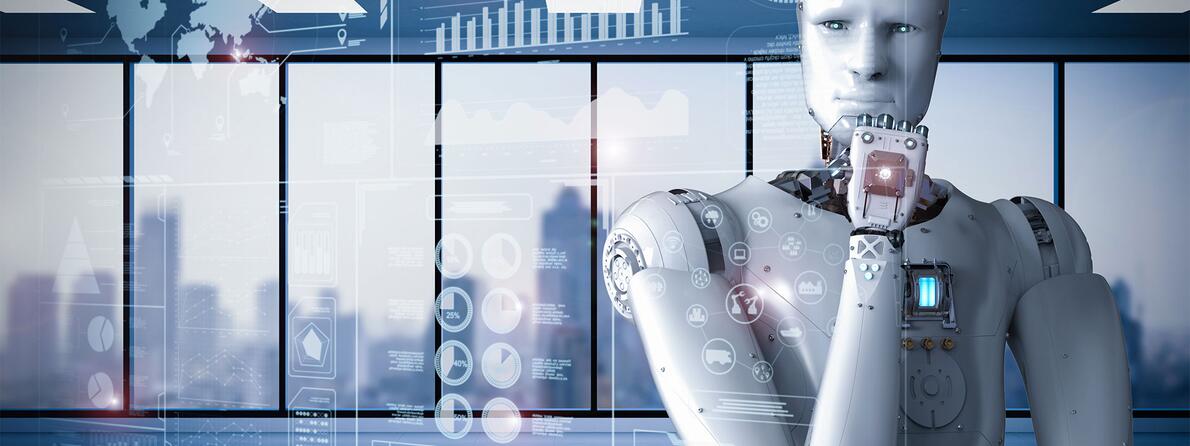 Automation-AML Automation-AML