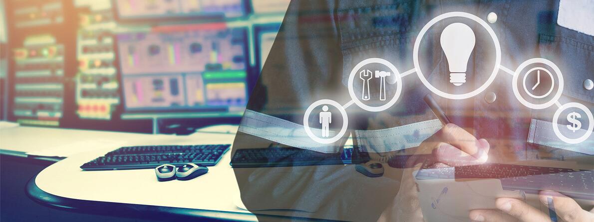 Automation-Anywhere-A2019 Automation-Anywhere-A2019