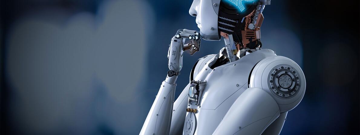 Automation-Compliance Automation Compliance