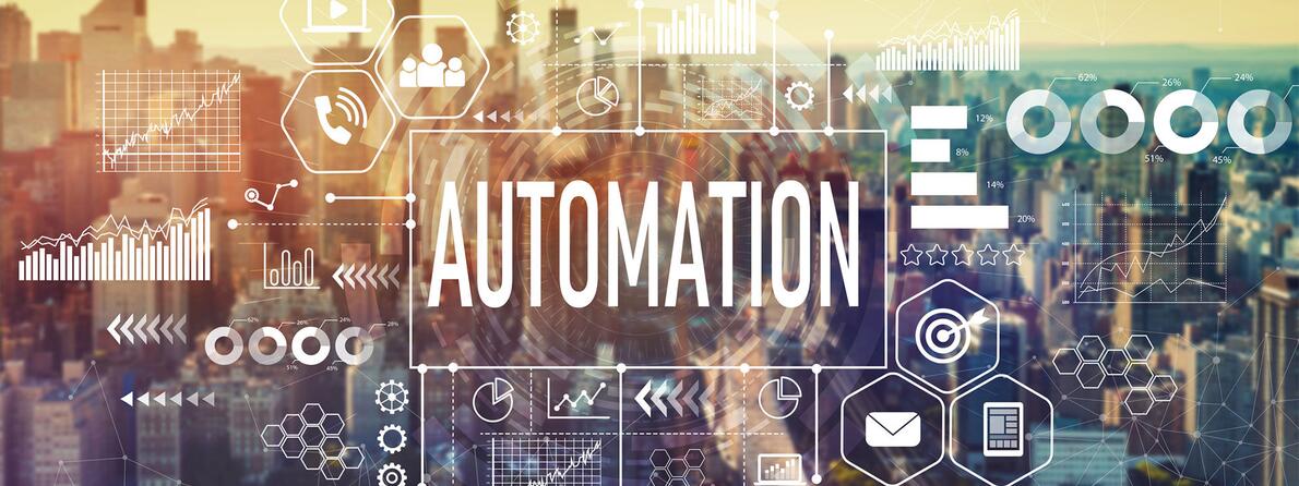 Automation-Crisis Automation-Crisis