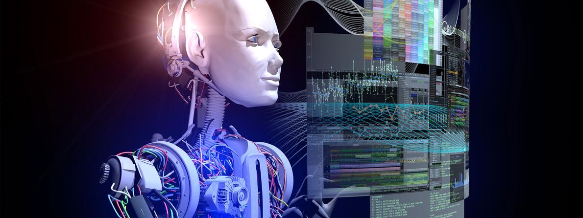 Automation-Data-Insights Automation-Data-Insights
