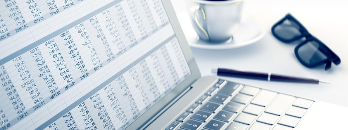 Automation-Excel Automation-Excel