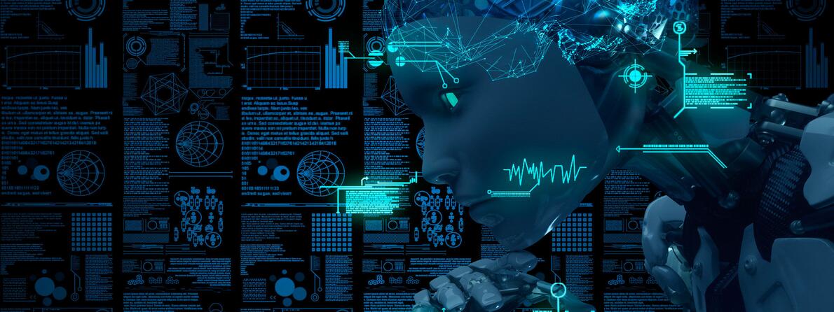 Automation-Financial-Services Automation-Financial-Services