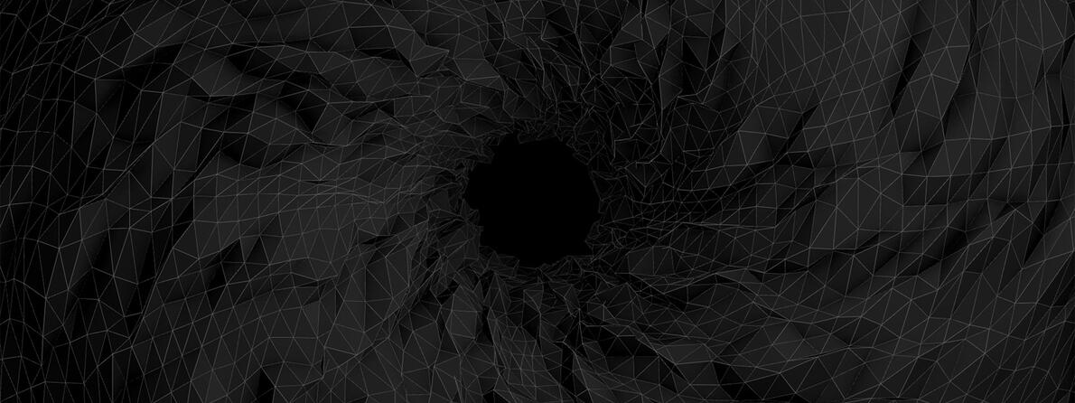 Automation-Hard-Easy Automation