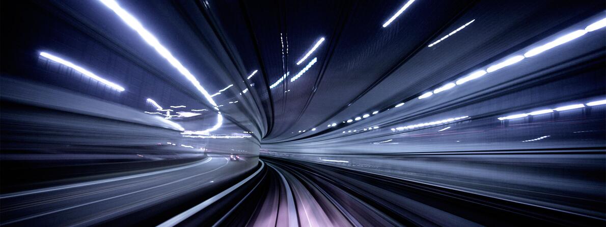 Automation-Journey Automation Journey