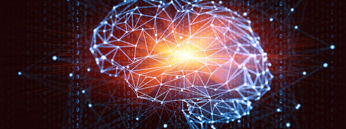 Automation-Services-Digital-Transformation Automation-Services-Digital-Transformation