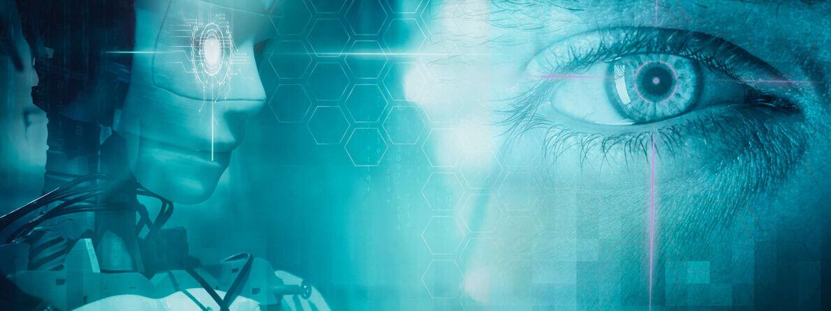 Automation-Trends-2022 Automation-Trends-2022