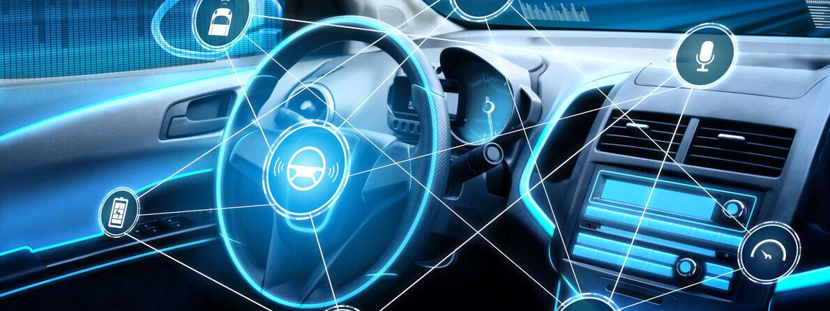 Automotive-Cybersecurity Automotive-Cybersecurity