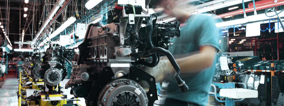 Automotive Automotive