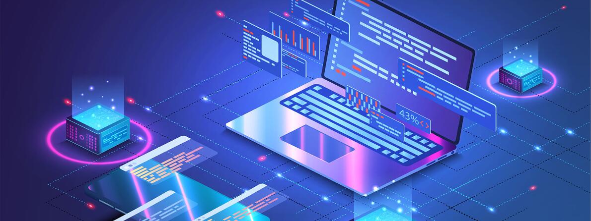 AWS-Emerging-ISVs AWS-Emerging-ISVs