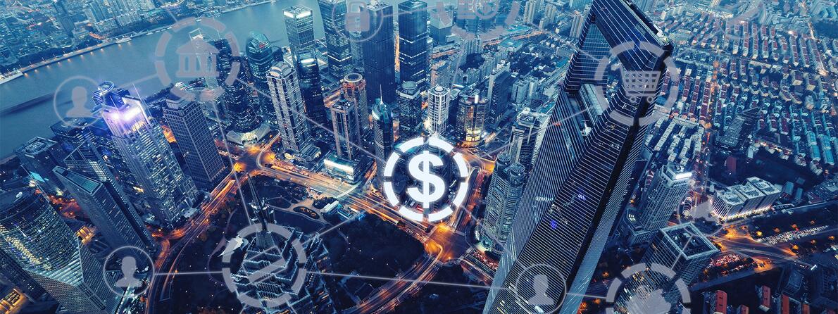 Banking-Ecosystem-Transform Banking-Ecosystem-Transform