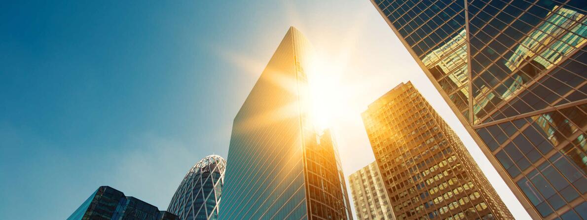 Banking-Financial-Services-2021 Banking-Financial-Services-2021