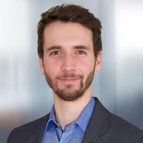 Anas Barmo