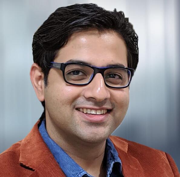 Basu.Avimanyu.Sq Basu.Avimanyu