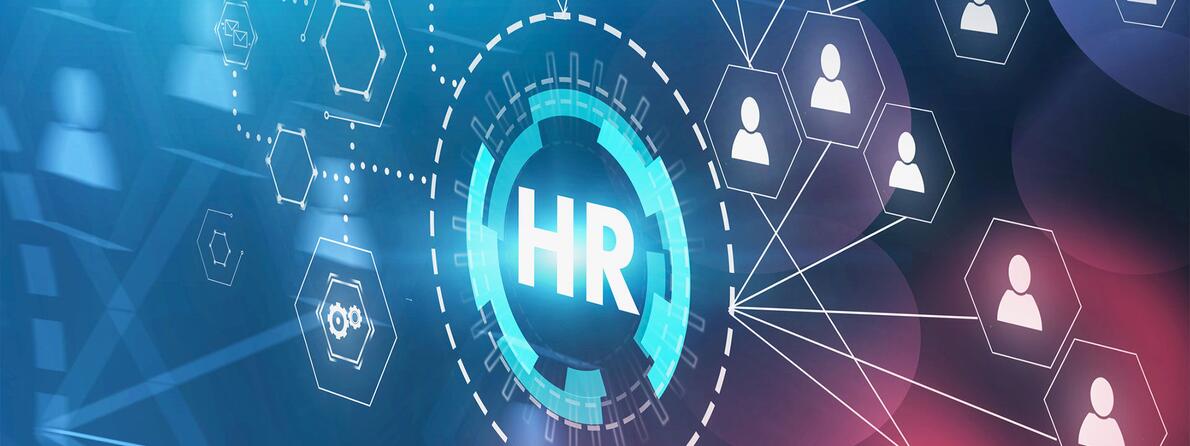 The Top 5 Reasons to Benchmark Your HR Services