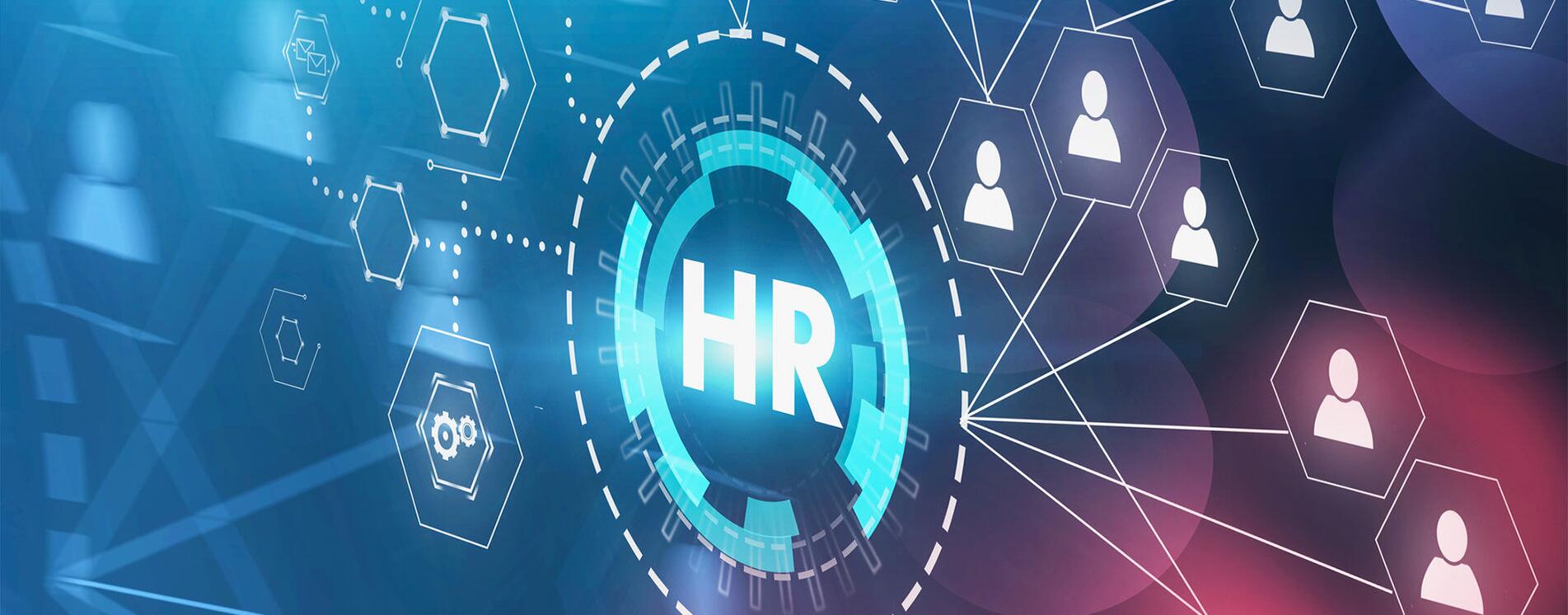 The Top 5 Reasons to Benchmark Your HR Services