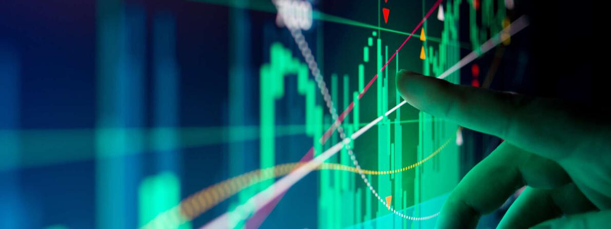 Benchmarking-Market-Price Benchmarking-Market-Price