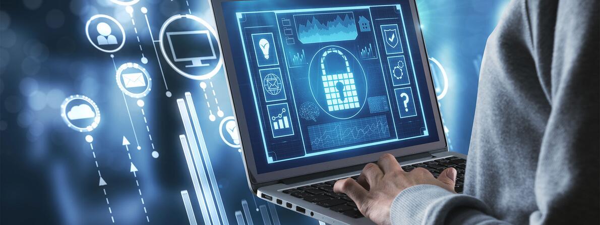 Benchmarking-Security-Operations-Center Benchmarking-Security-Operations-Center