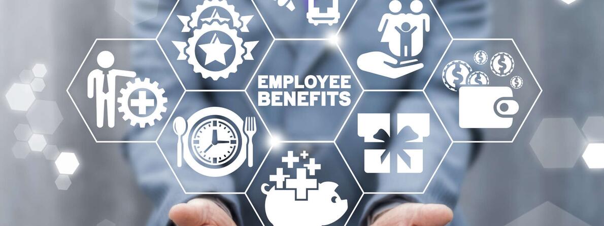 Benefit-Platforms Benefit-Platforms