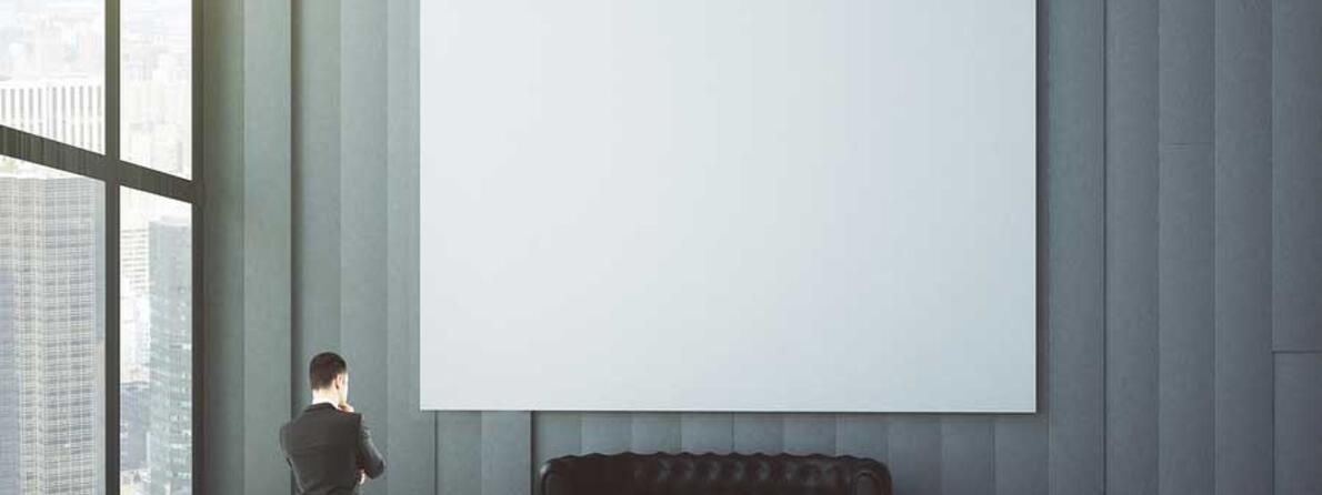 big-picture big-picture