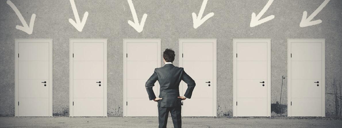 bigstock-Businessman-Choosing-The-Right-470368271 bigstock-Businessman-Choosing-The-Right-470368271
