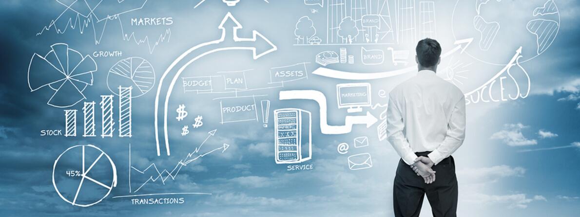 bigstock-Businessman-considering-a-brai-50256371-1 bigstock-Businessman-considering-a-brai-50256371-1