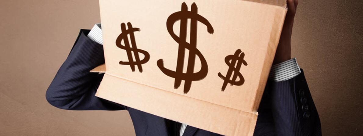 bigstock-Businessman-standing-and-gestu-67851523 bigstock-Businessman-standing-and-gestu-67851523