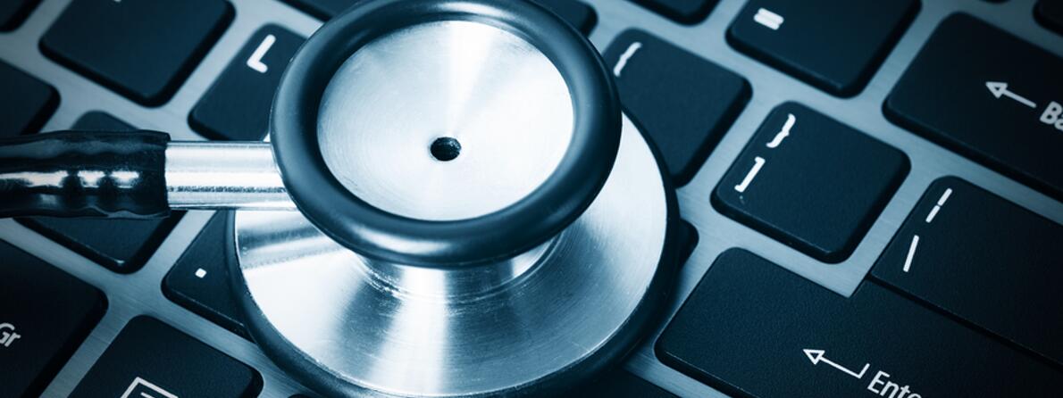bigstock-Computer-or-data-analysis-St-77084894 bigstock-Computer-or-data-analysis-St-77084894