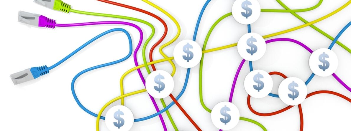bigstock-d-graphic-of-a-happy-dollar-i-44492980 bigstock-d-graphic-of-a-happy-dollar-i-44492980