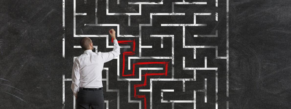 bigstock-Finding-The-Solution-Of-Maze-41508598-860x671 bigstock-Finding-The-Solution-Of-Maze-41508598-860x671
