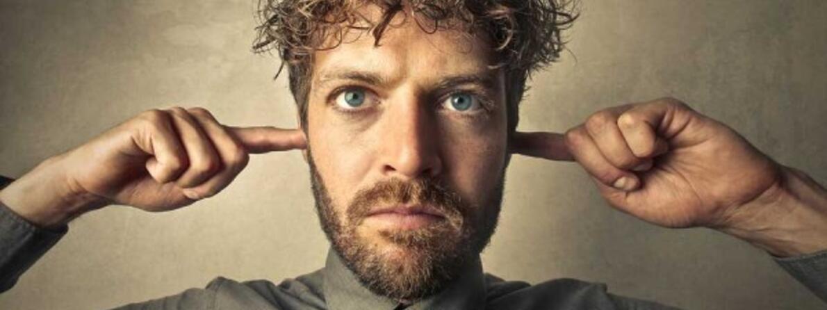 bigstock-I-don-t-want-to-listen-anymore-v2-e1444938464950 bigstock-I-don-t-want-to-listen-anymore-v2-e1444938464950