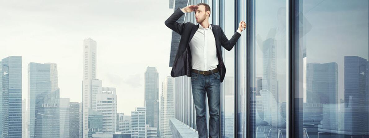 bigstock-man-standing-on-the-edge-and-l-51485959 bigstock-man-standing-on-the-edge-and-l-51485959