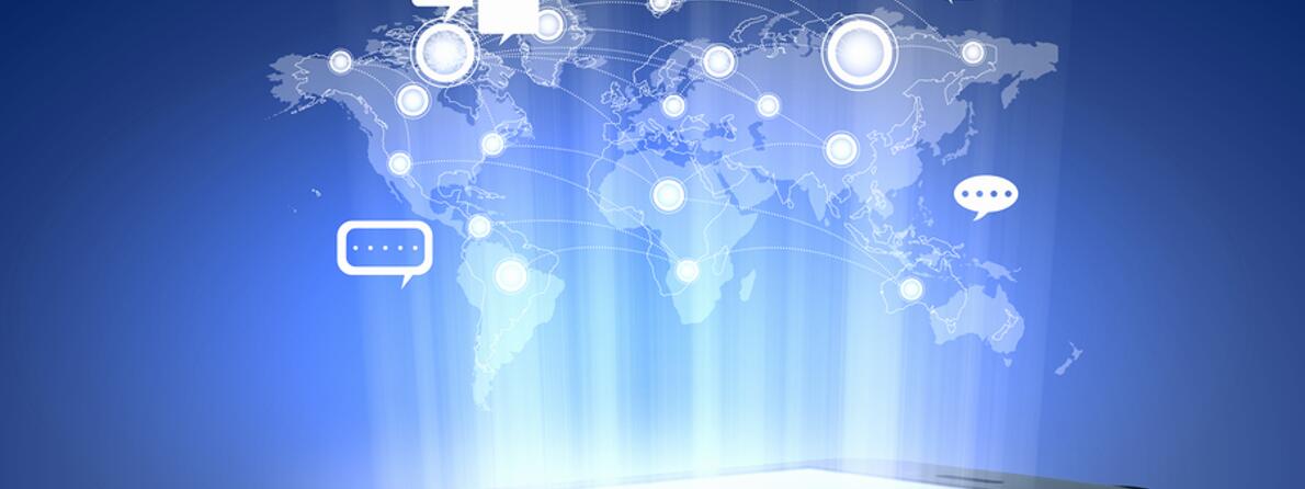 bigstock-Modern-communication-technolog-41402815 bigstock-Modern-communication-technolog-41402815