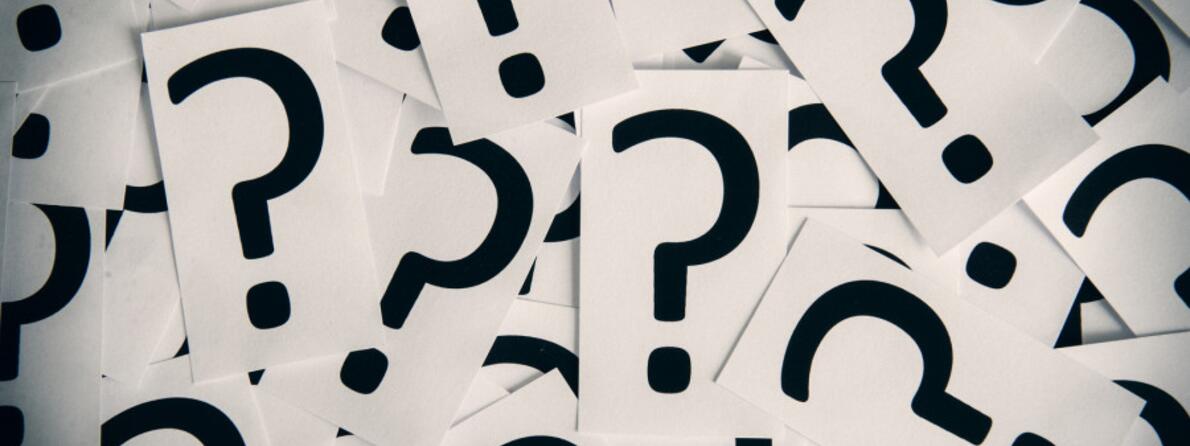 bigstock-questions-questions-question-64193107-e1431704484756 bigstock-questions-questions-question-64193107-e1431704484756