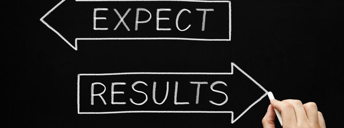 bigstock-Results-And-Expectations-Conce-430568261 bigstock-Results-And-Expectations-Conce-430568261