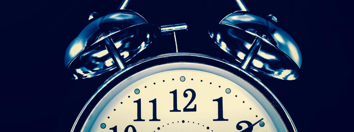 bigstock-retro-alarm-clock-concept-in-61933424 bigstock-retro-alarm-clock-concept-in-61933424