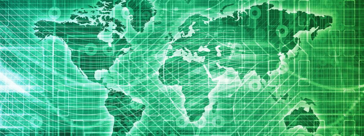 bigstock-Telecommunications-Mobile-Data-65176864 bigstock-Telecommunications-Mobile-Data-65176864